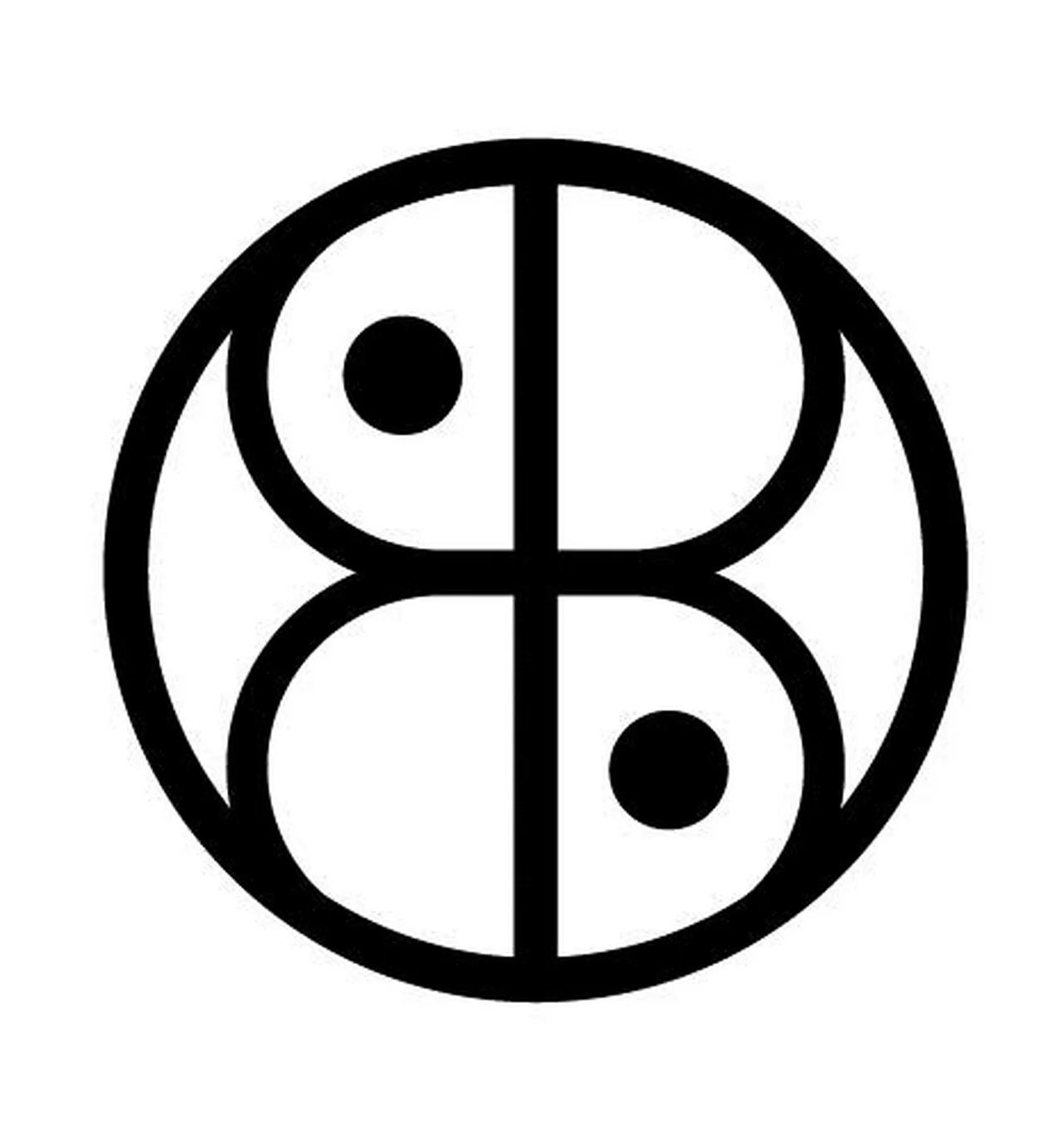 indigenous-godland