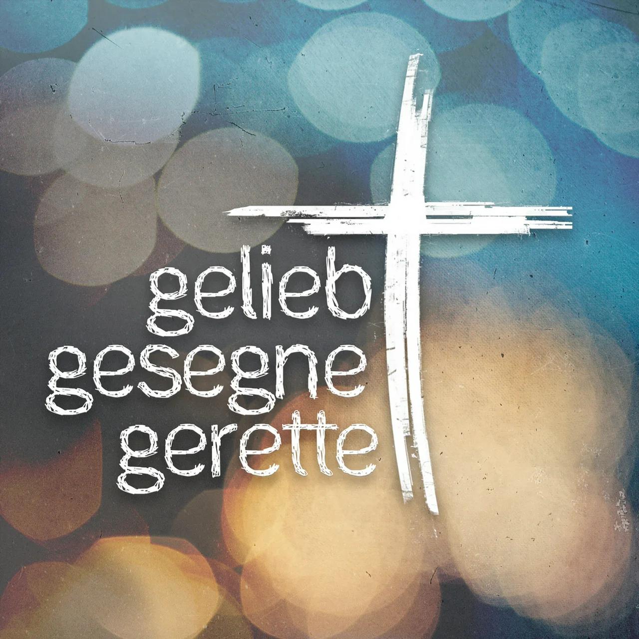 Kleiner Gruß Aus Der Küche kleines-c