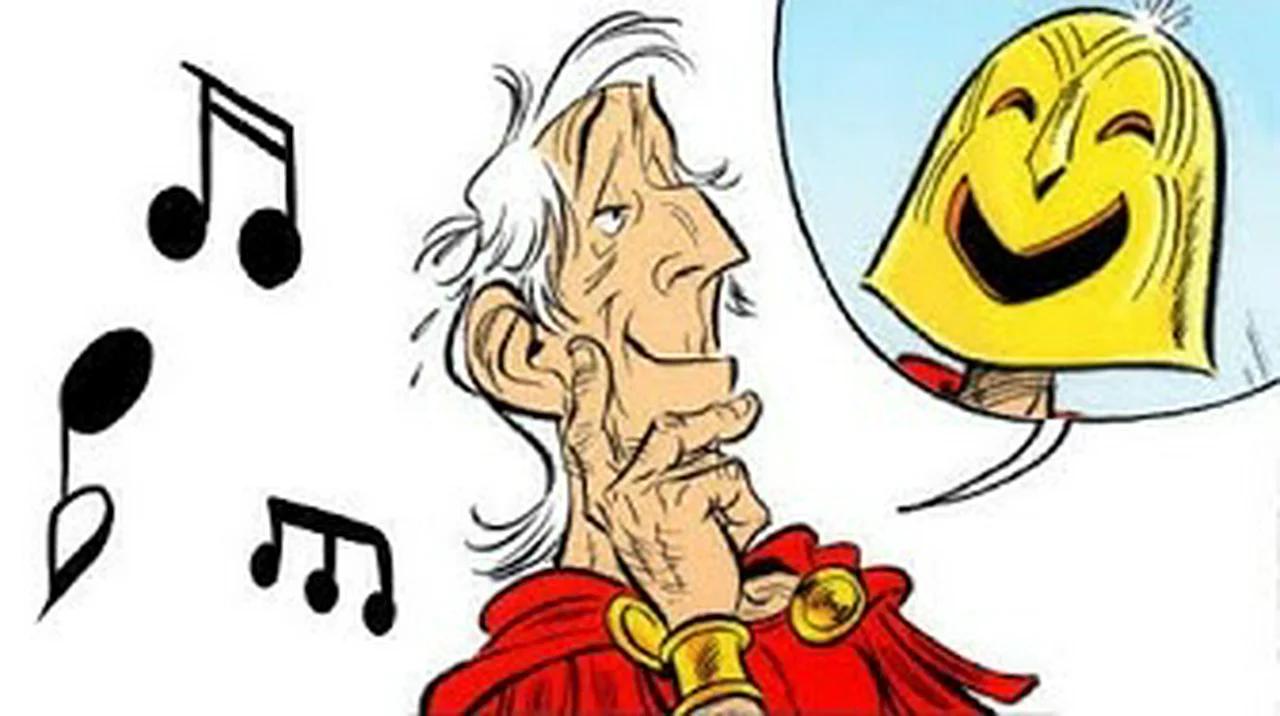 what-to-expect-during-quarantine-lockdown-4-4