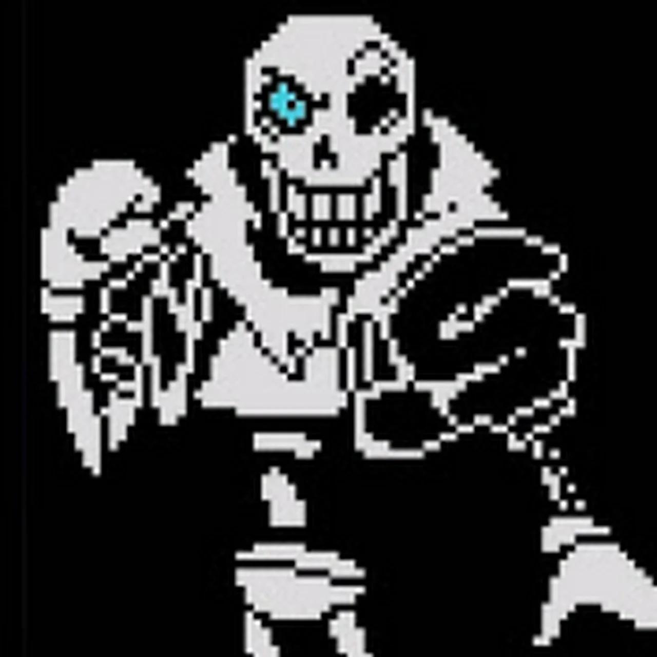 Notrixgames