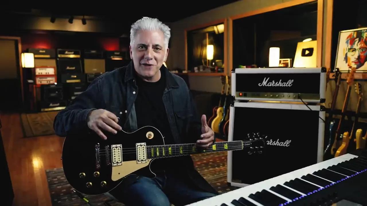 TOP 10 LED ZEPPELIN RIFFS RANKED