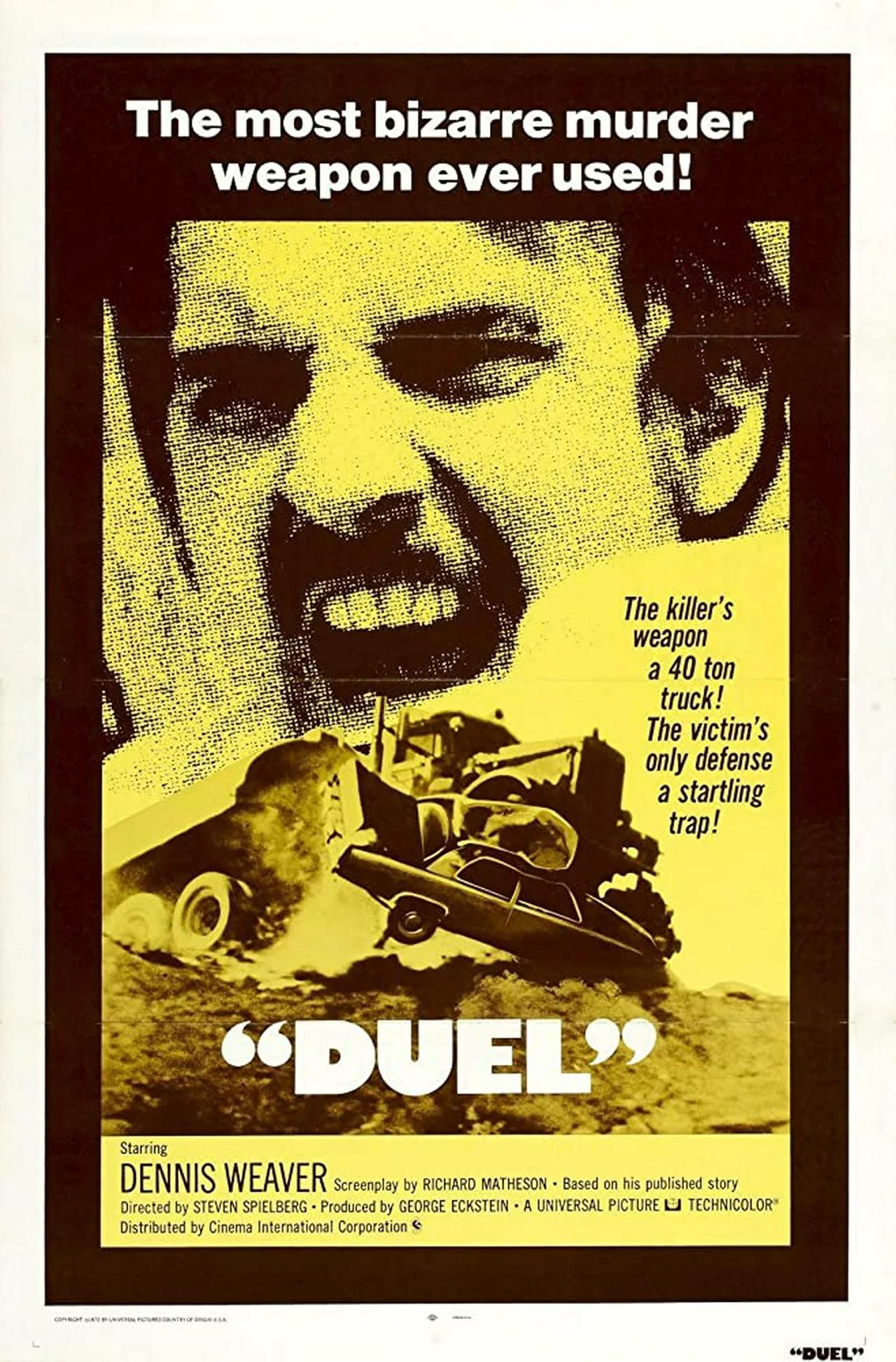 duel-1971-blurayrip-by-d4l