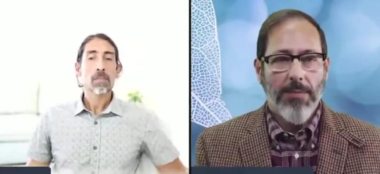 In Plain English: The Clinical Takeaway