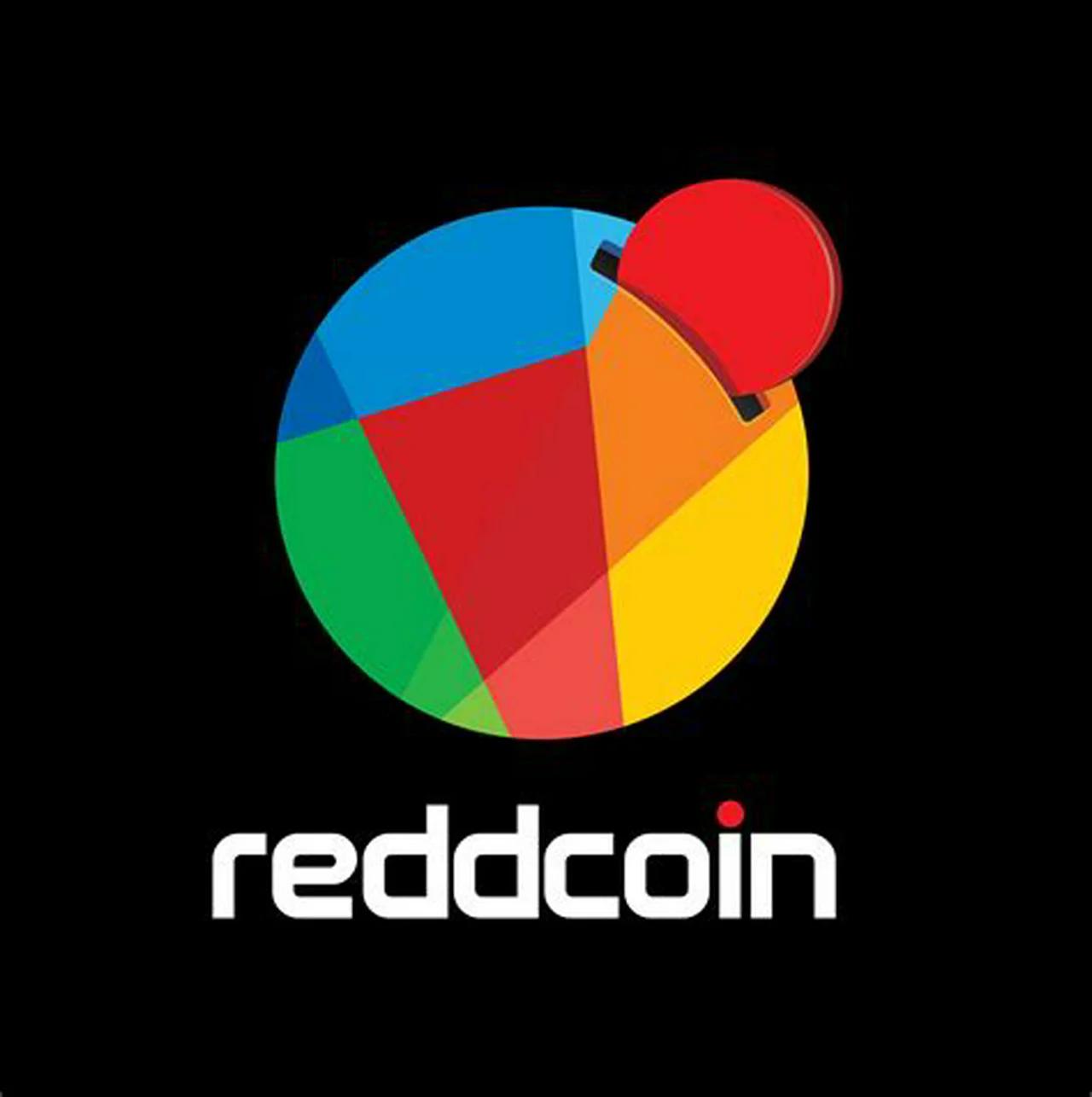 REDDCOIN CRIPTOMONEDA CON GRAN POTENCIAL
