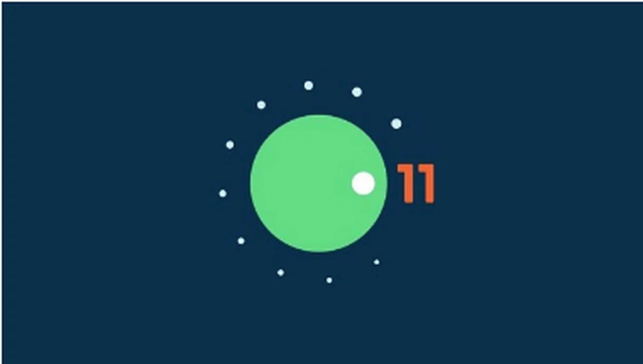 New features of Android 11 we're excited for