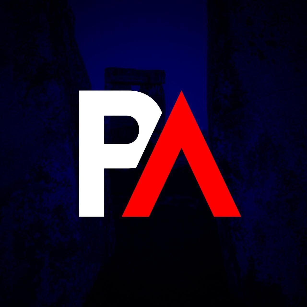 Patriotic Alternative