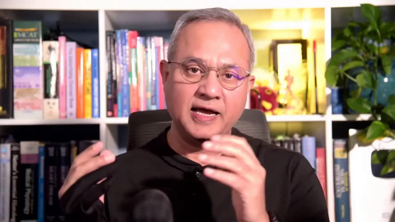 Drbeen Medical Lectures Abnormal Heart Mri Findings Persist In