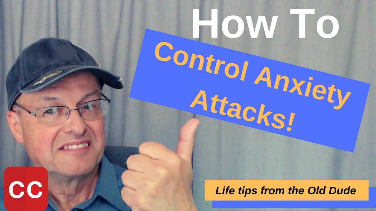 how-to-control-anxiety-attacks