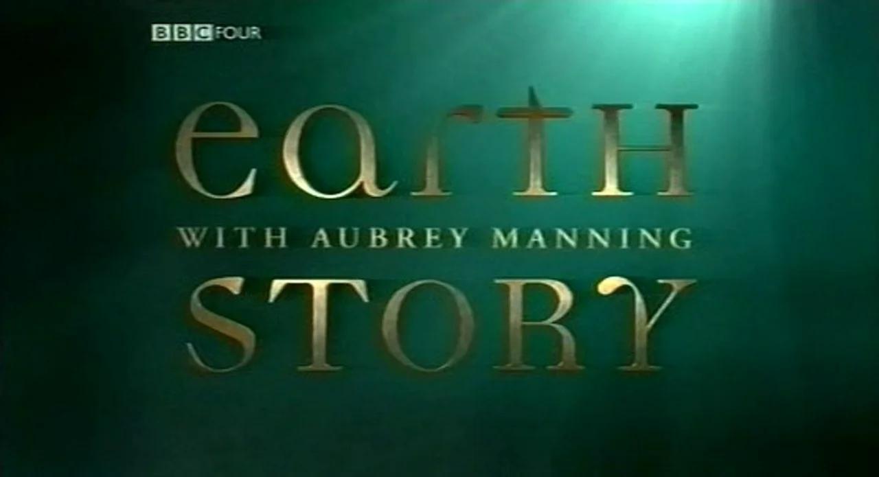 Earth Story Ep 1 1998 The Time Travellers Eng Subs