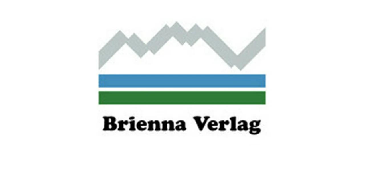 Brienna Video