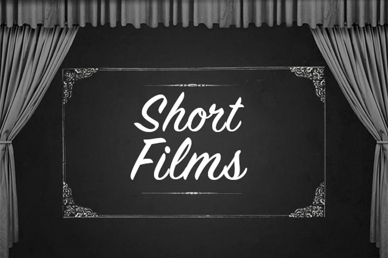 Film Short Circuit Vostfr Ddl