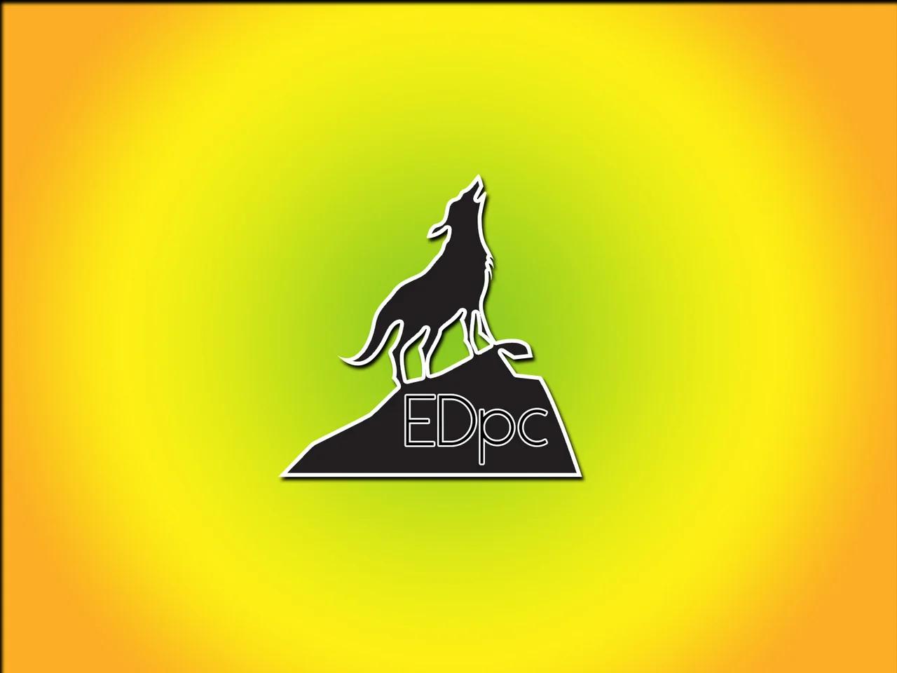 Edra