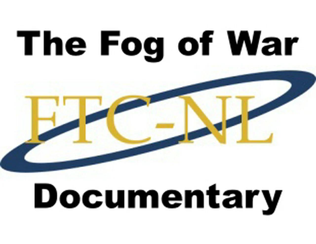 the-fog-of-war-documentary