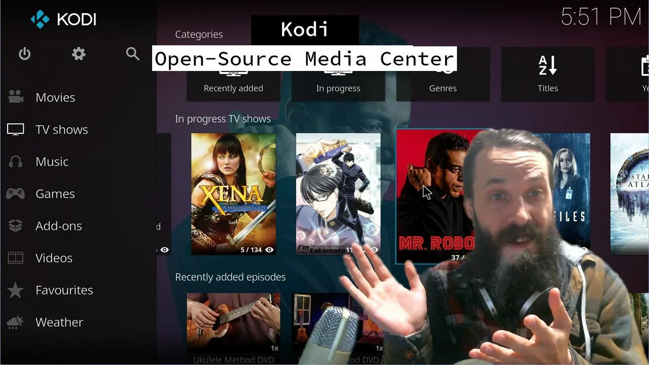 kodi-media-center-and-steamlink
