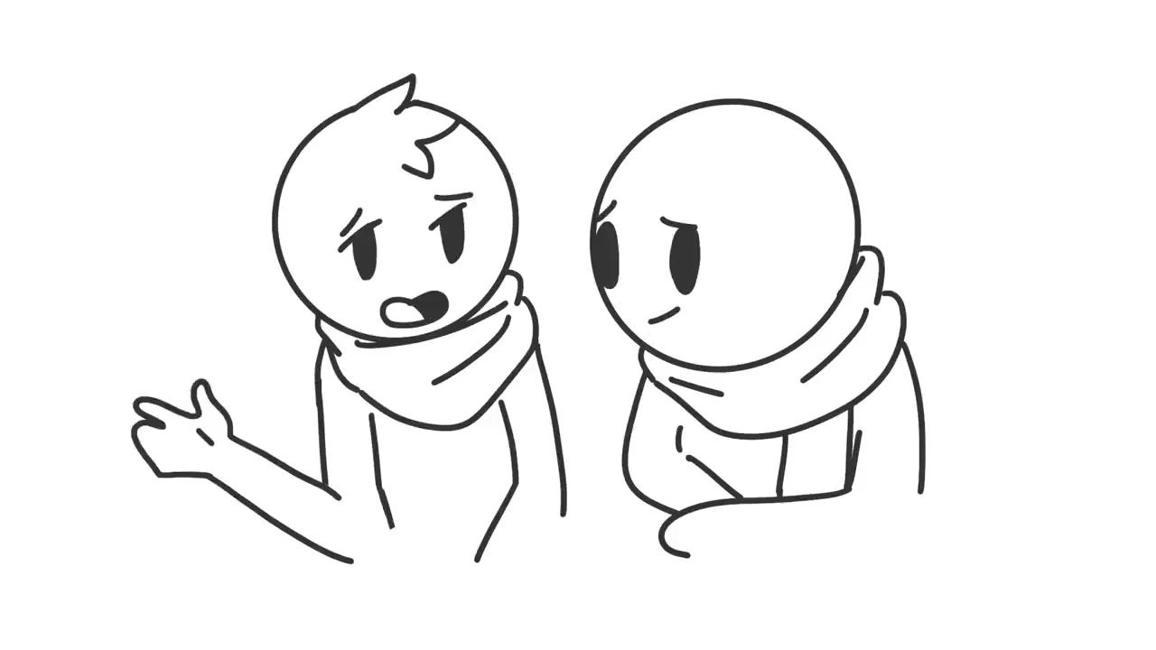 How To Understand Relationships How To Help A Depressed Friend Or Partner