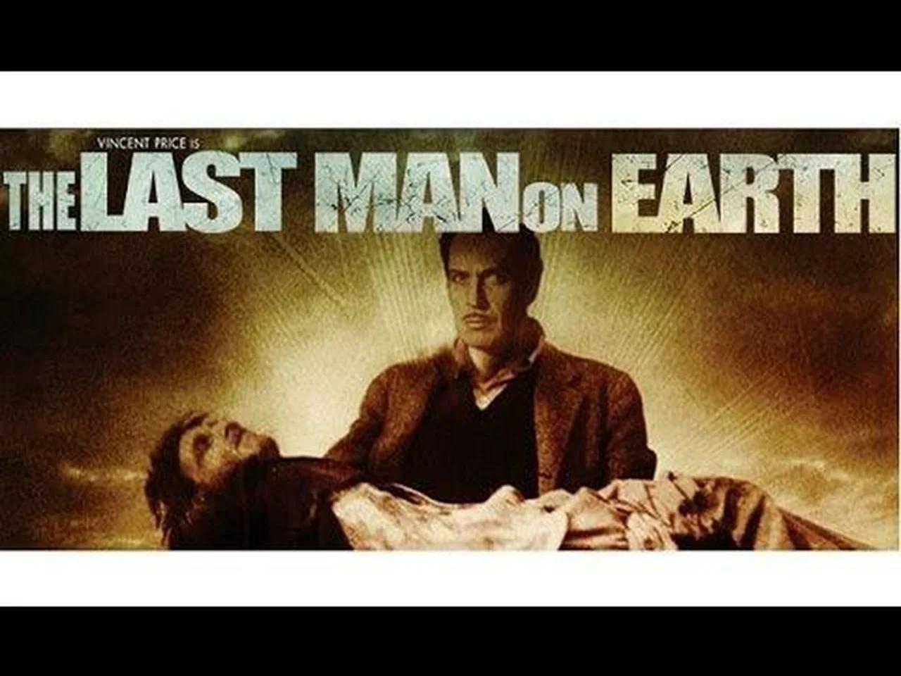 the-last-man-on-earth-1964-vincent-price