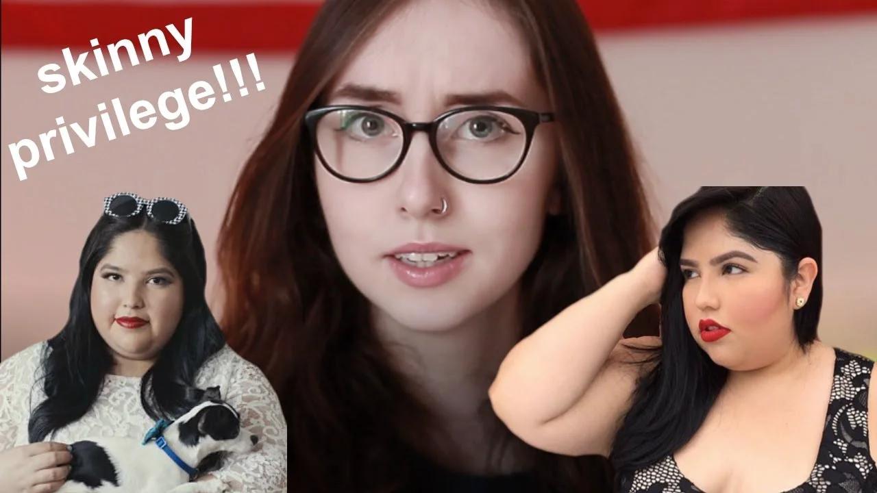 Stop Glorifying Storm Wood Furniture Because You Are Paying For Decay