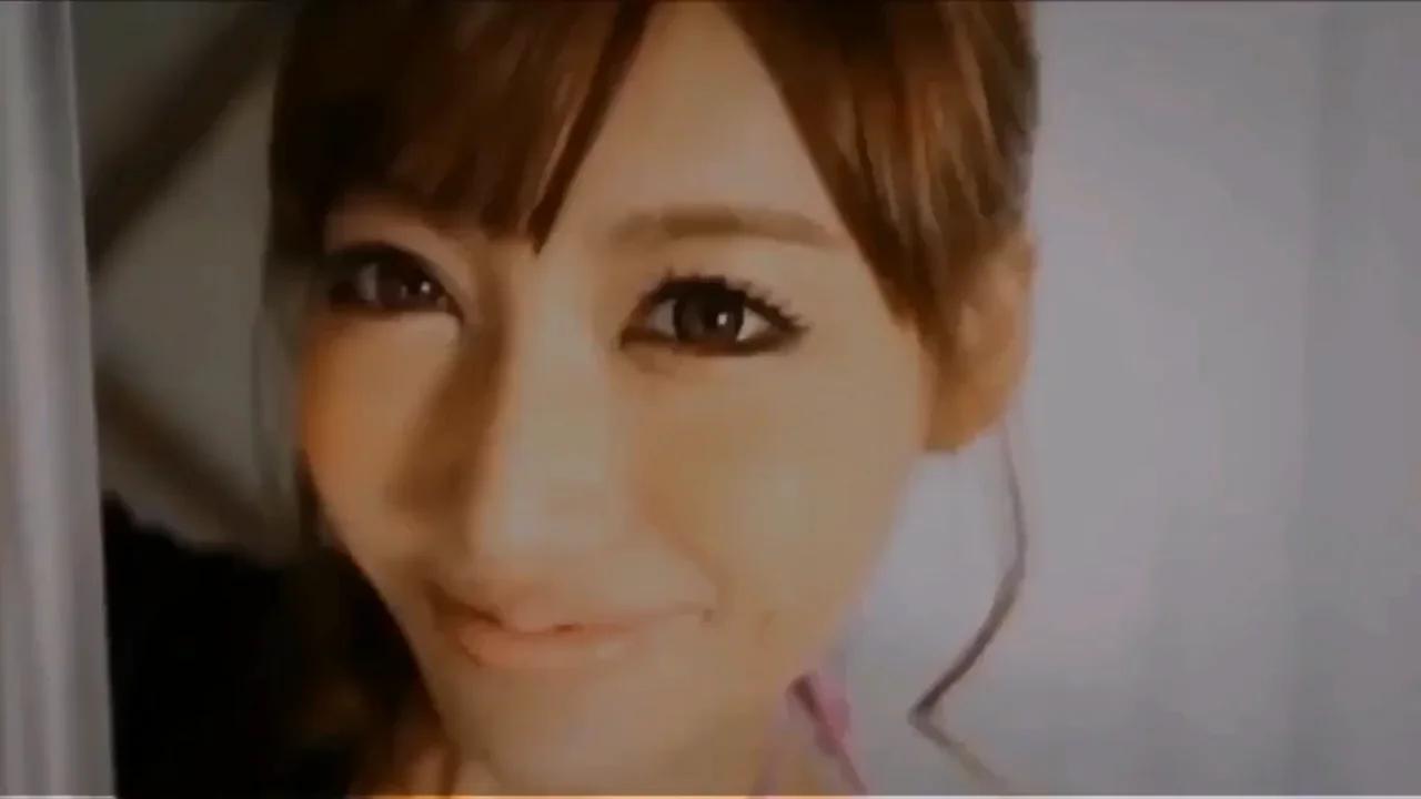 【王子殿下探花小姨子】小姨子和姐夫乱伦 姐夫好威猛 操的小姨子淫叫不断 连连高潮 后入冲刺刺激 高清源码无水印。My sister-in ...