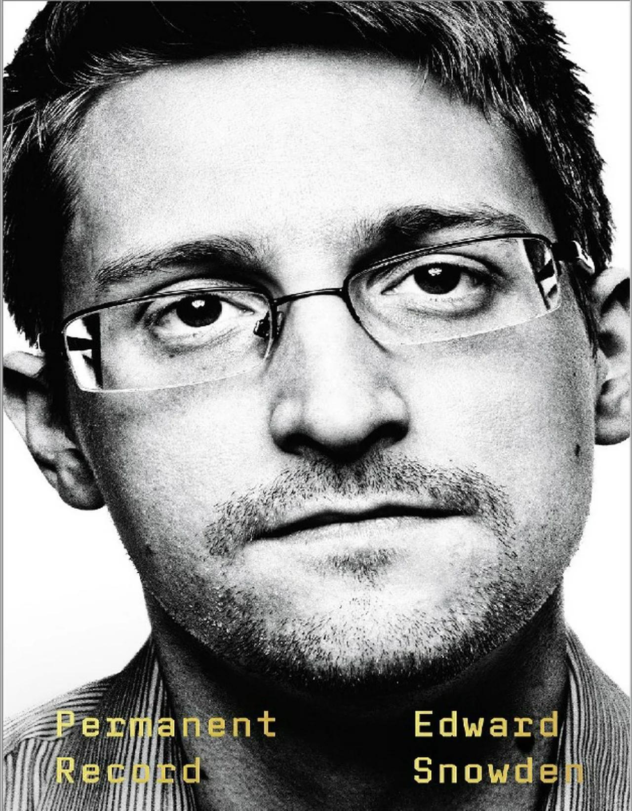 permanent-record-by-edward-snowden