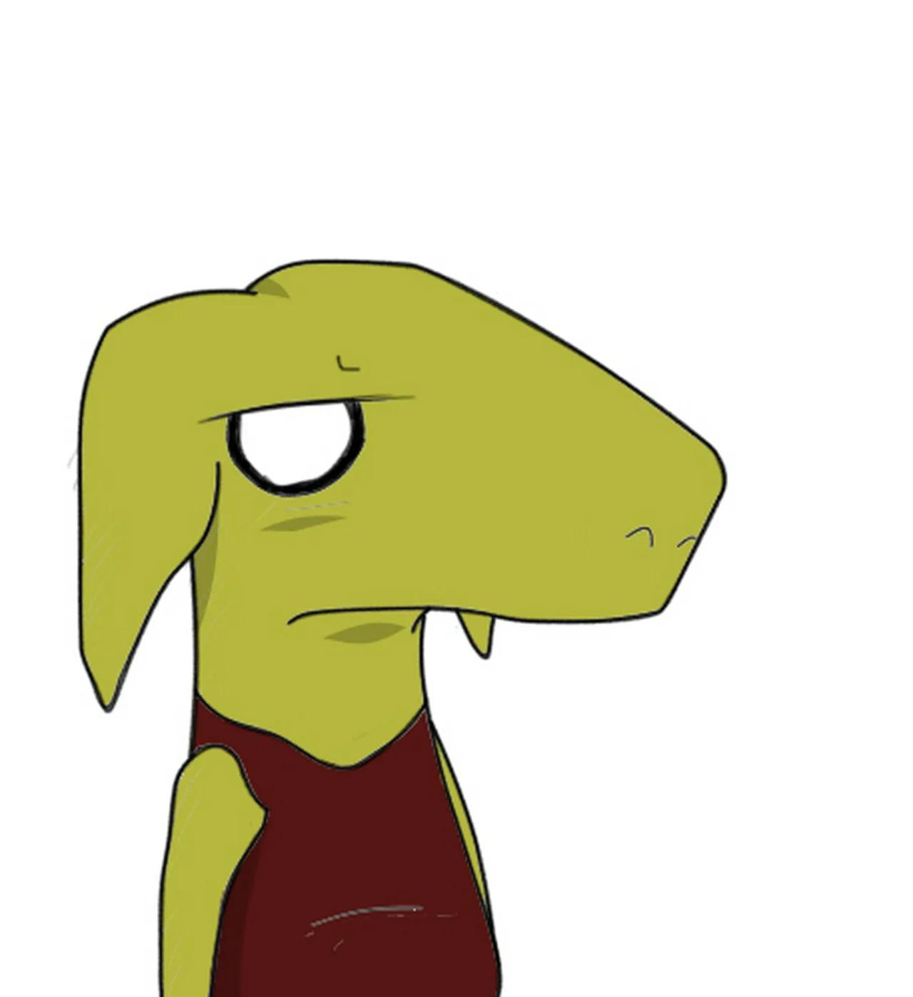 MuffinTrain: games, shitposts, wisdom