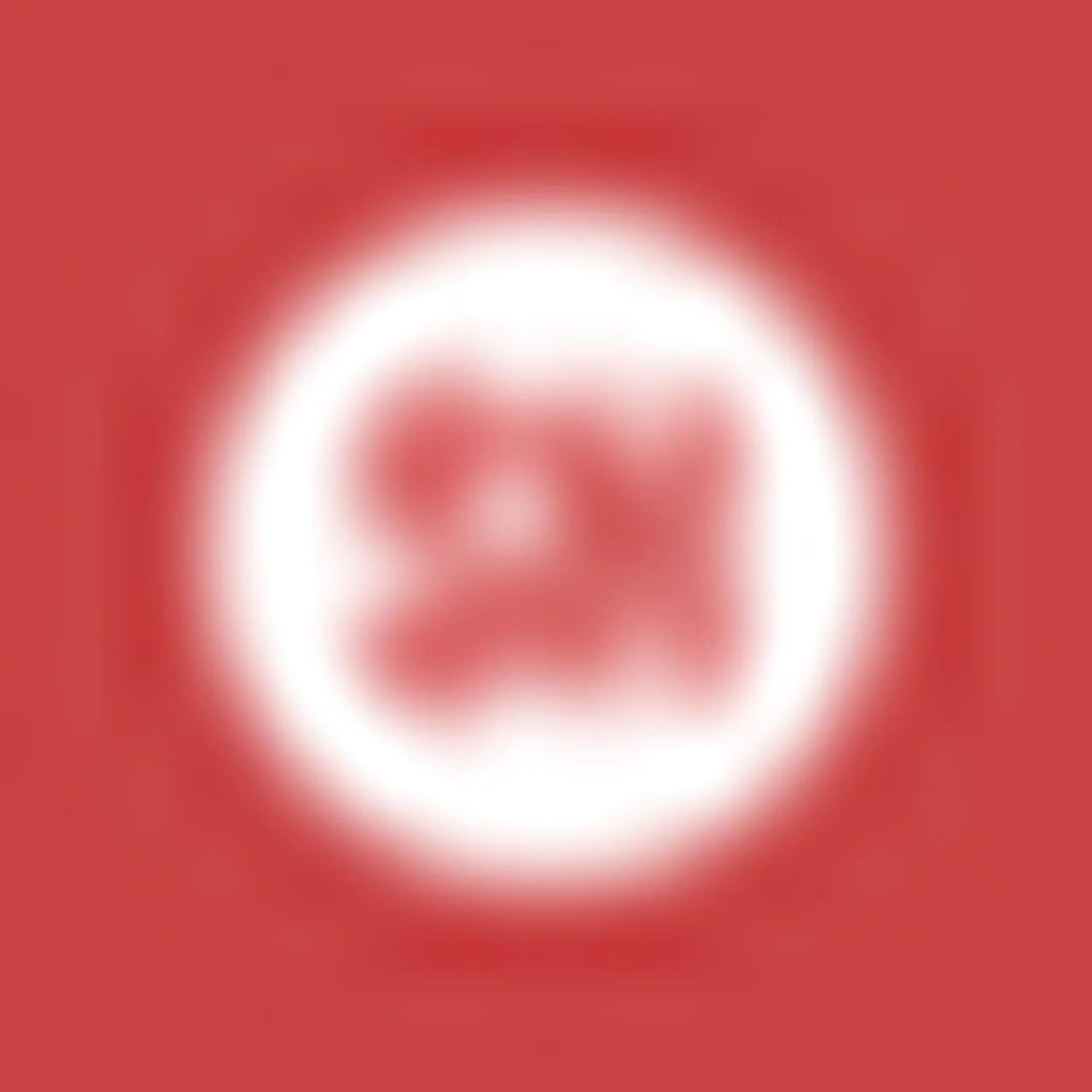 favicon.ico