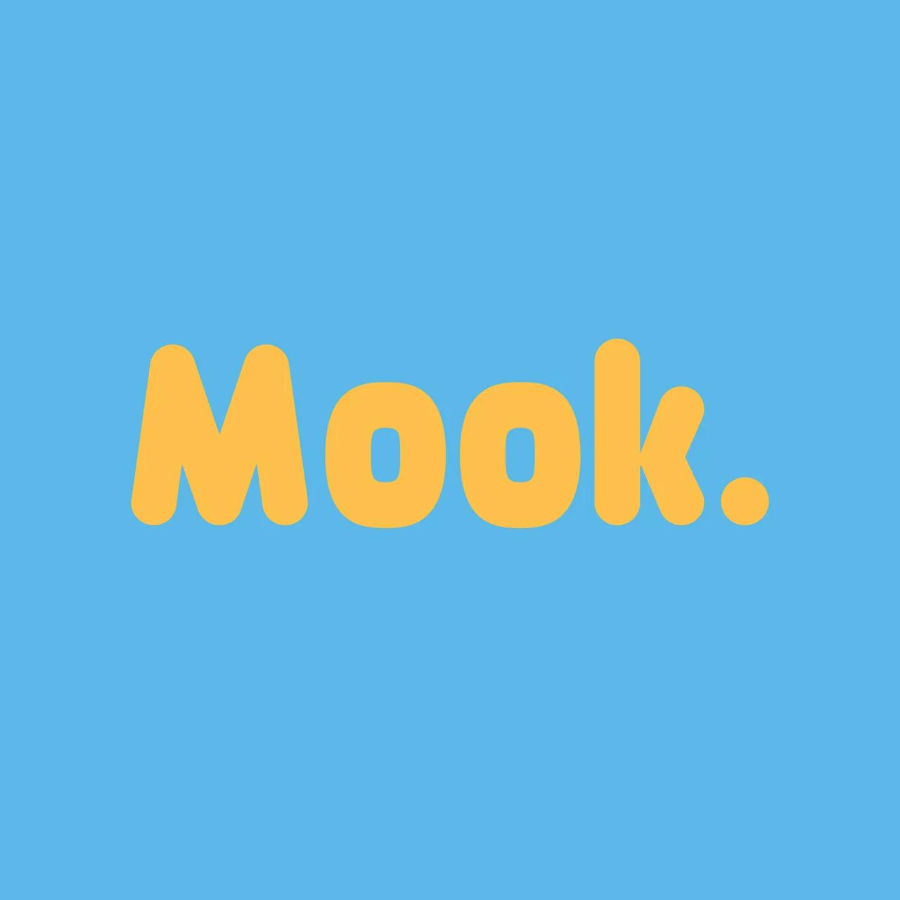 mook-invitaciones