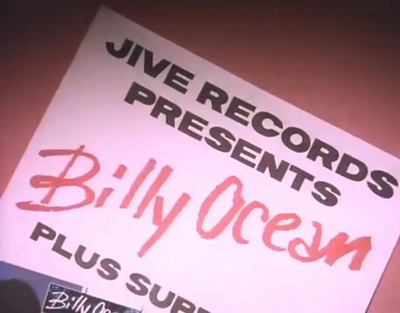 billy-ocean-caribbean-queen-no-more-love-on-the-run