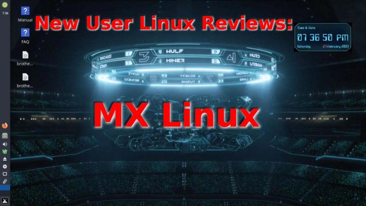 new-user-linux-reviews-mx-linux