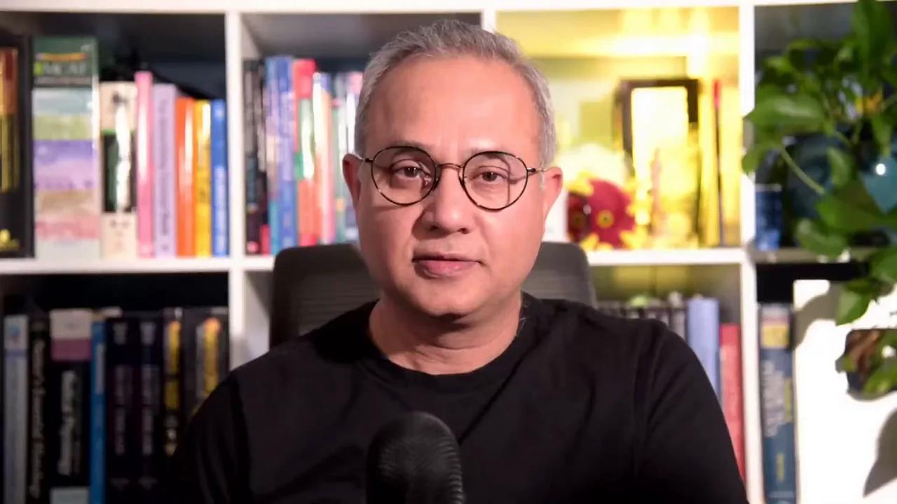 Drbeen Medical Lectures Israeli Study Shows 2nd Booster Efficacy