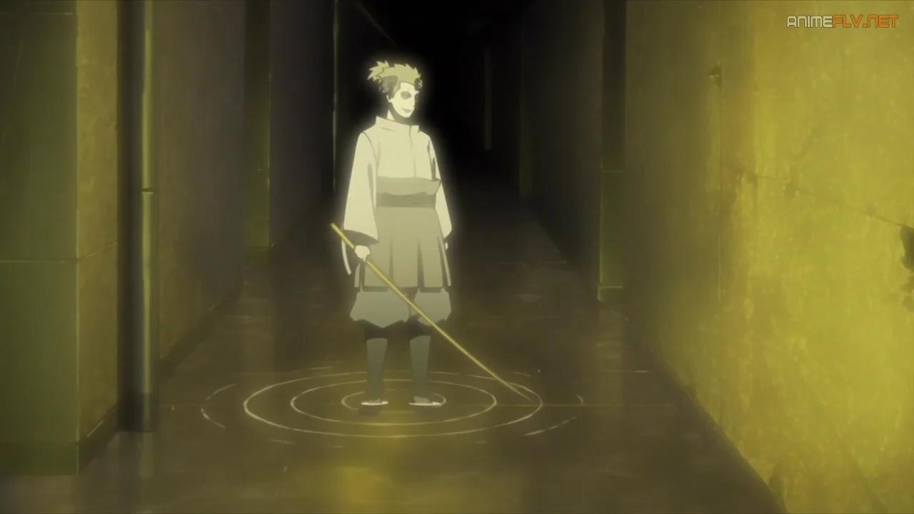 Boruto 131 Ddl Vostfr Hd