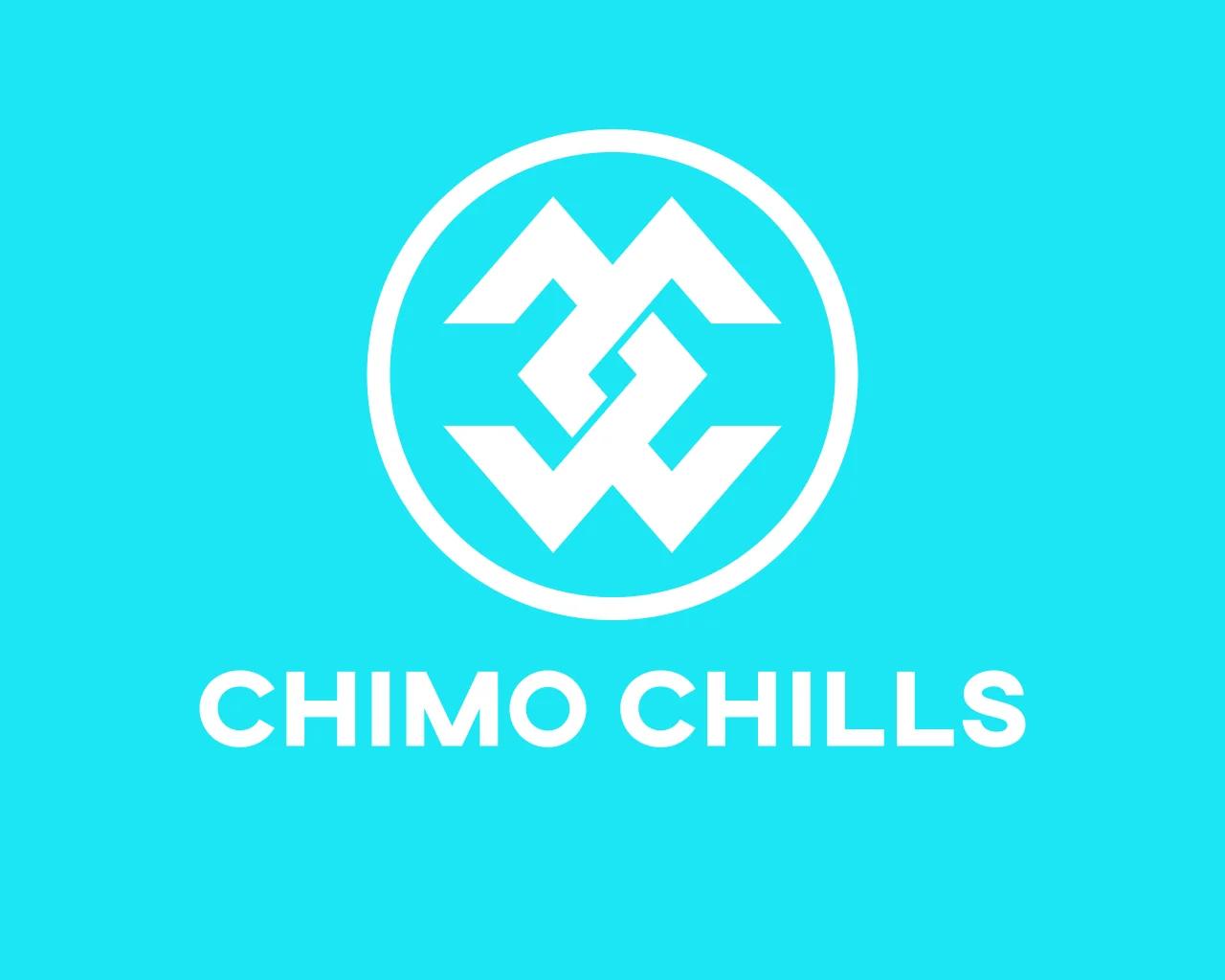 Chimo Chills: Grand Stratagem Gameplay