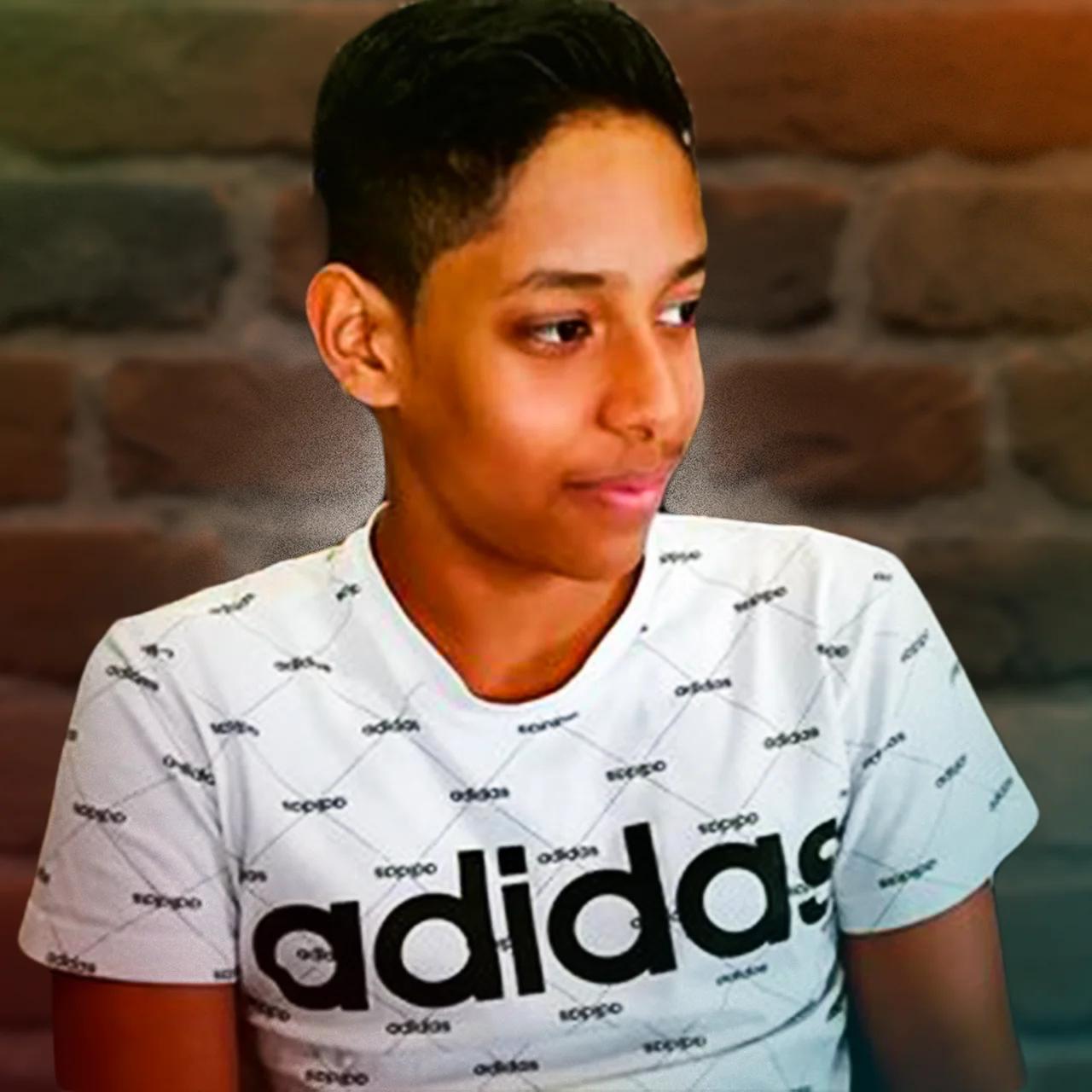 Chaine Gaming Divertissement