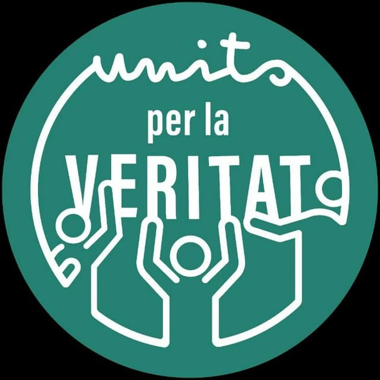 units-per-la-veritat