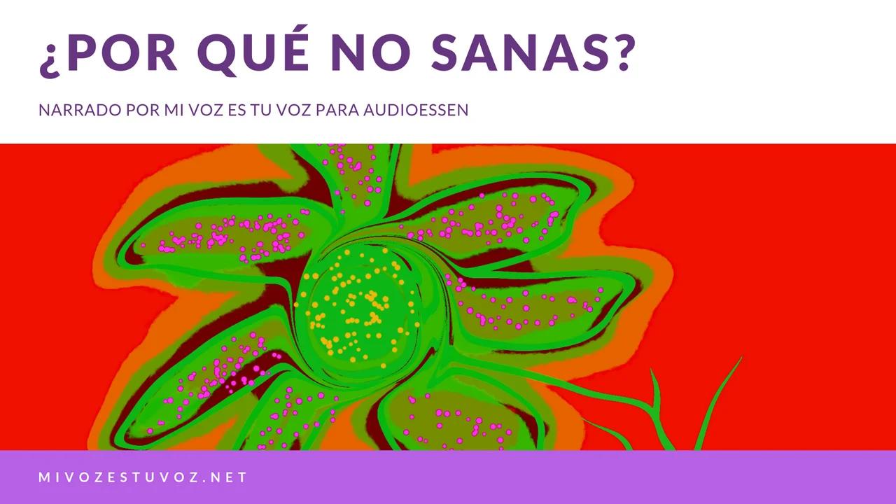 por-qu-no-sanas