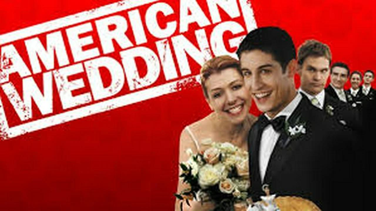 american pie trailer 3