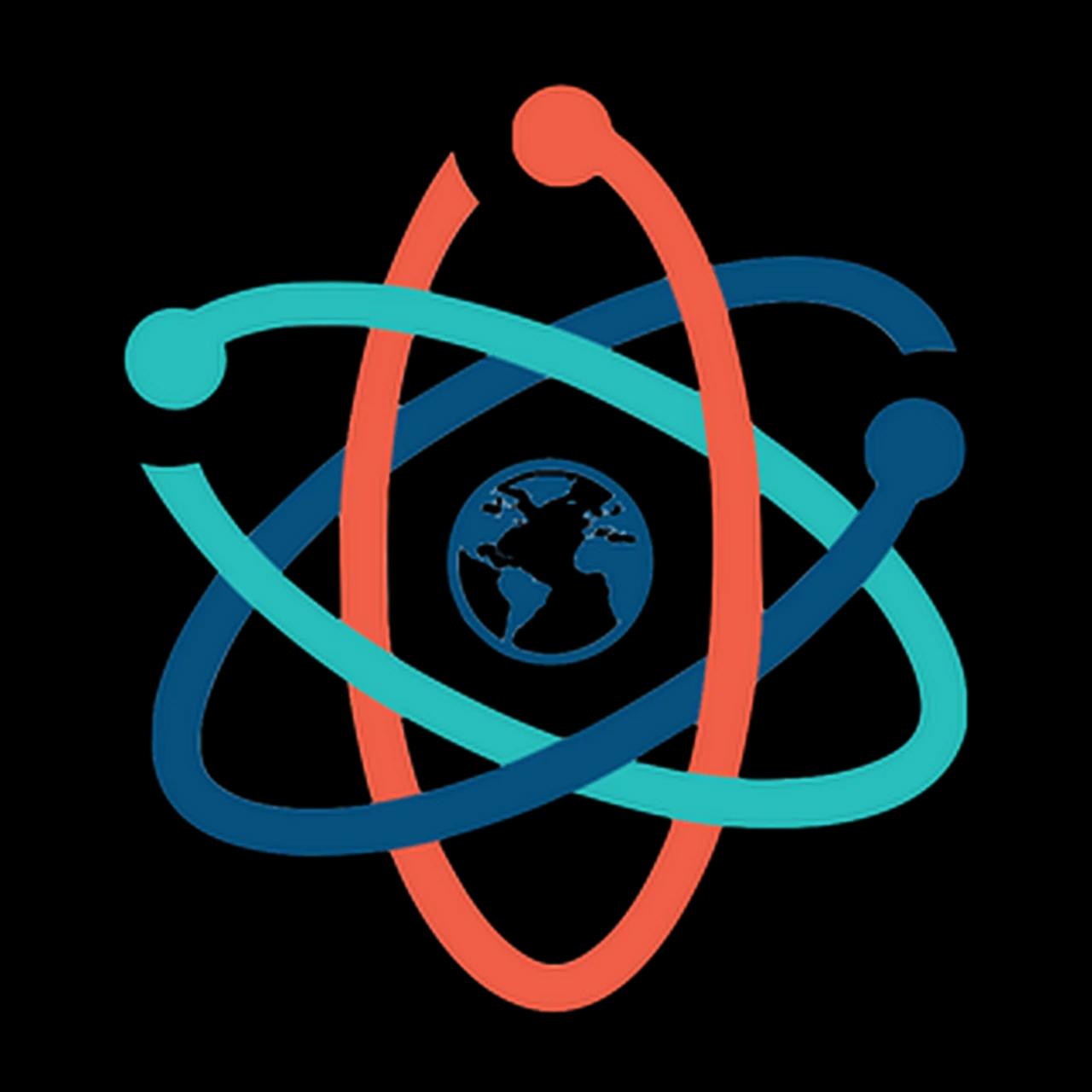 @ScienceAndTech