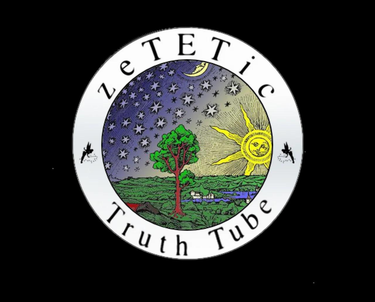 @zeTETic-Truth-Tube