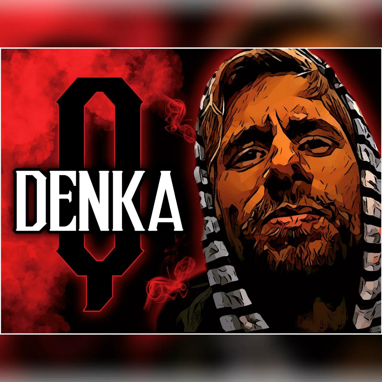 Qdenka musik