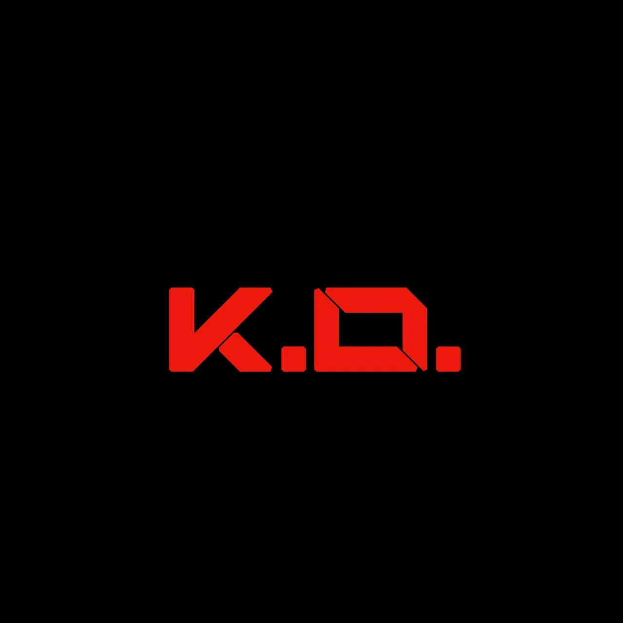 @K.O.