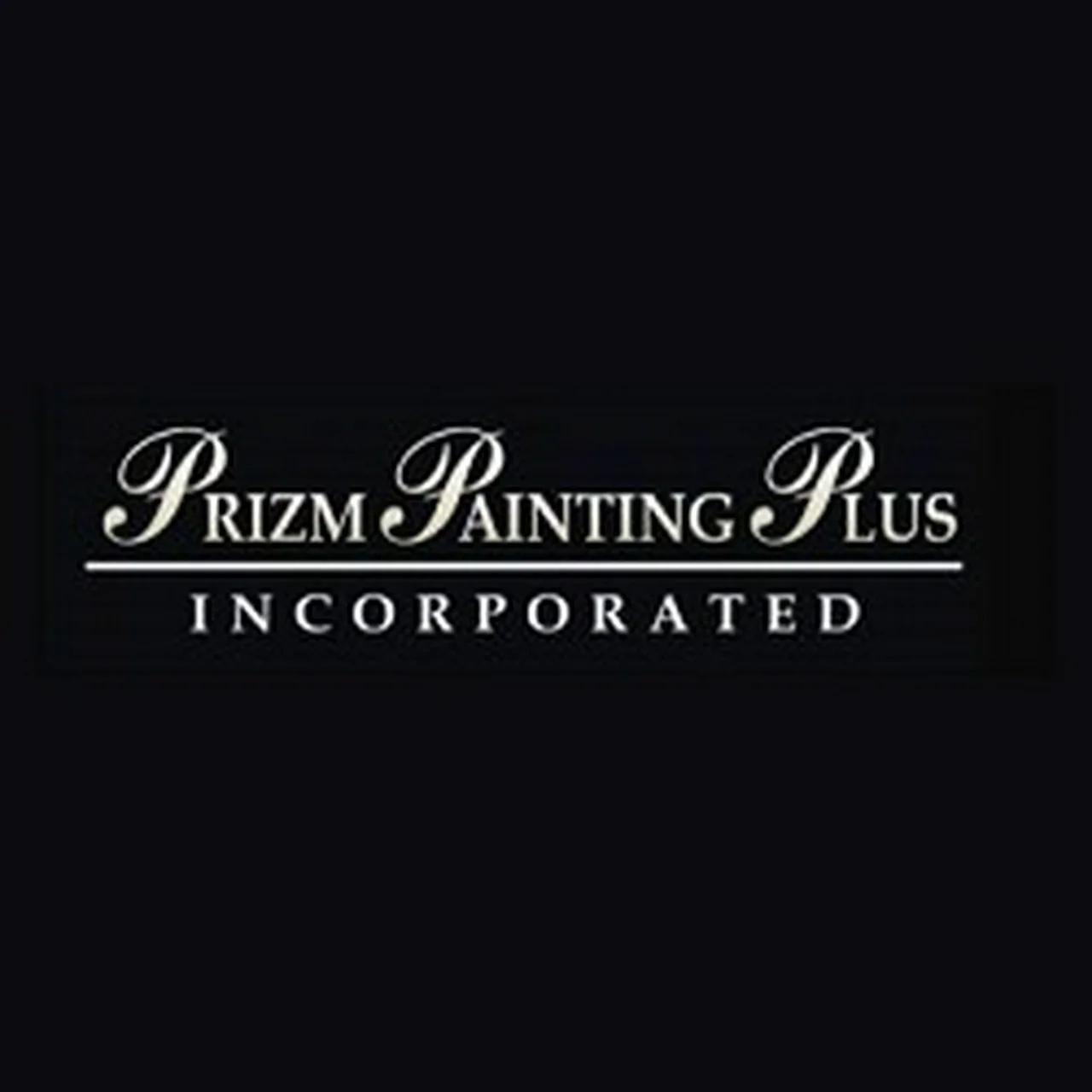 Prizm Painting Plus Inc Commercial Painter in NJ