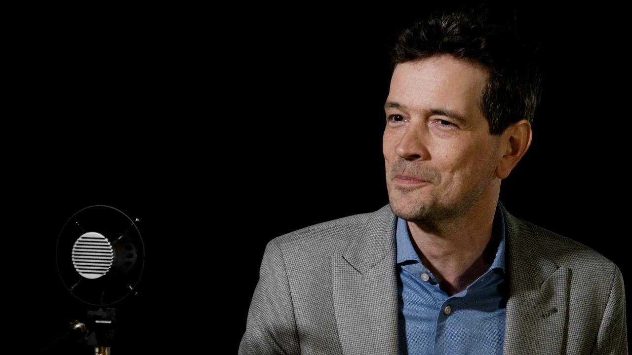 Coen de Jong over populisme en het radicale midden