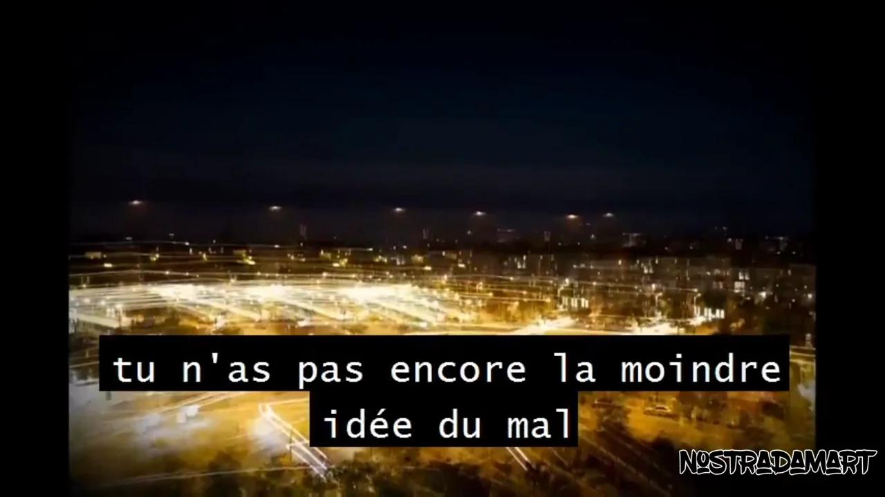 (épisode 1) La chute de la cabale - intégrale VOSTFR