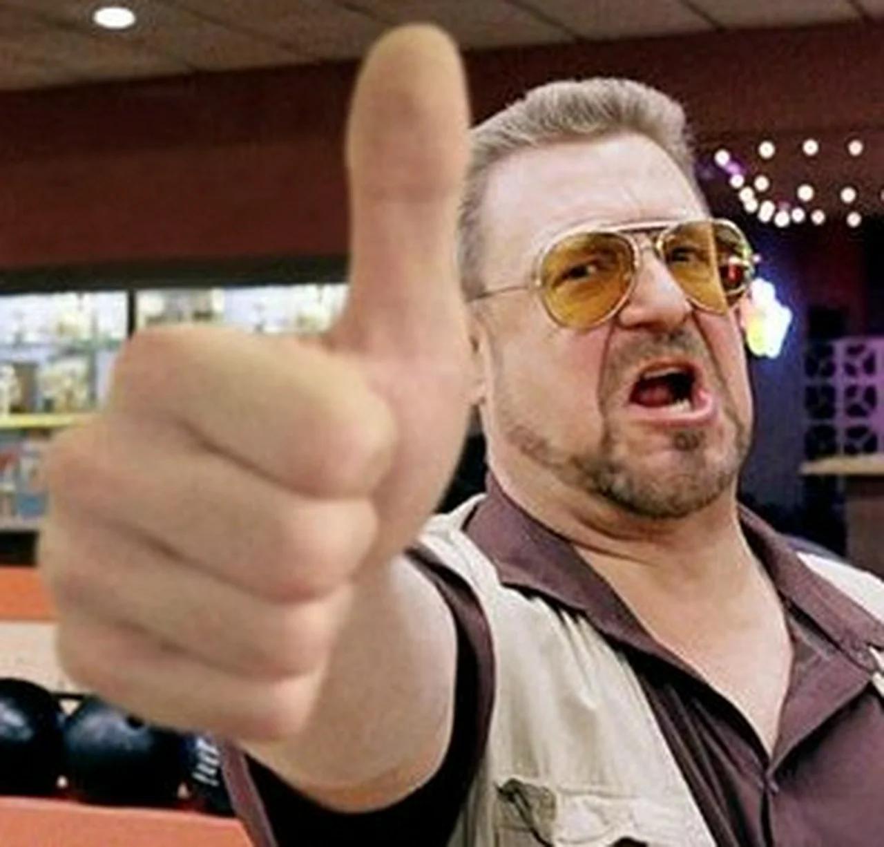 madthumbs