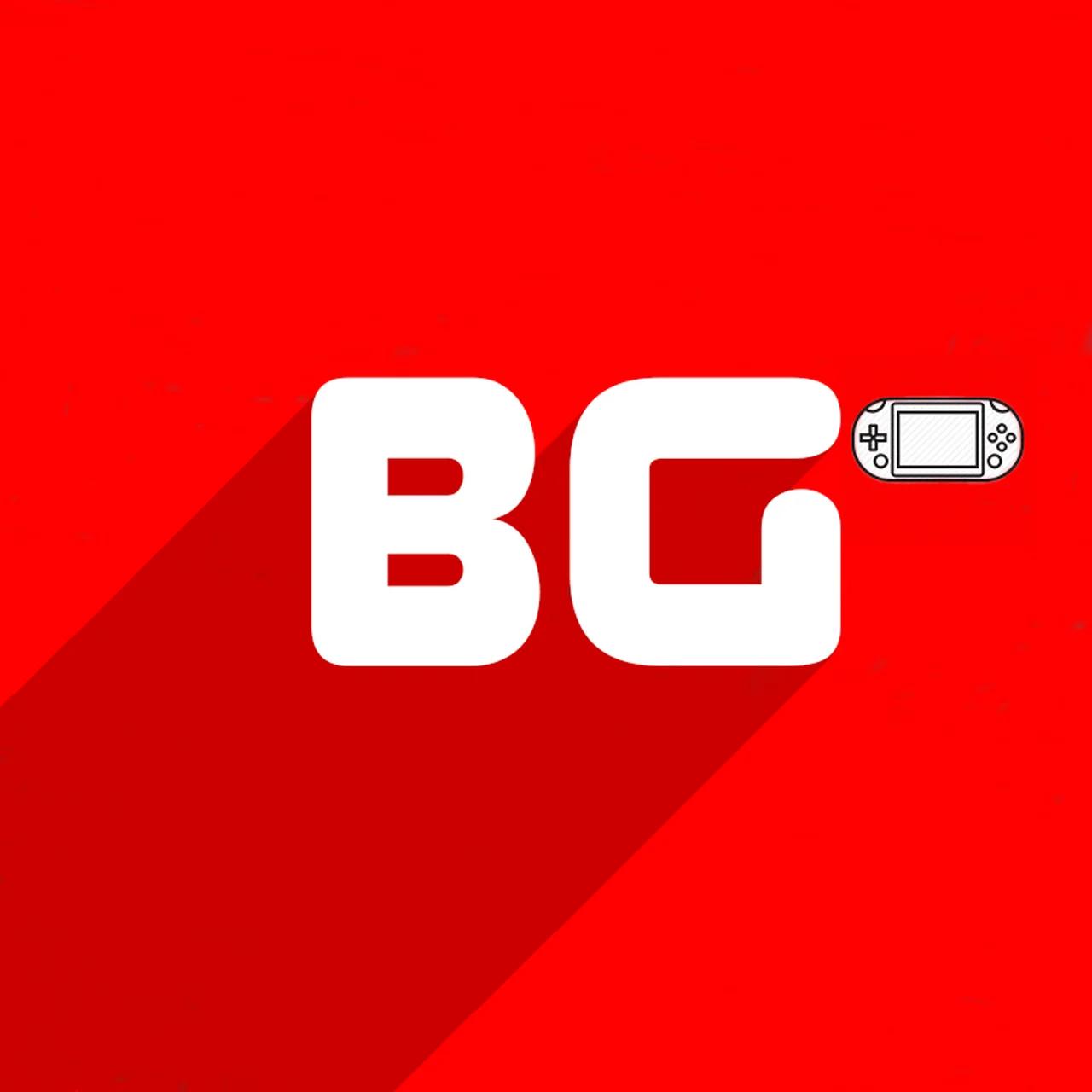 Nintendo Switch Jailbreak!