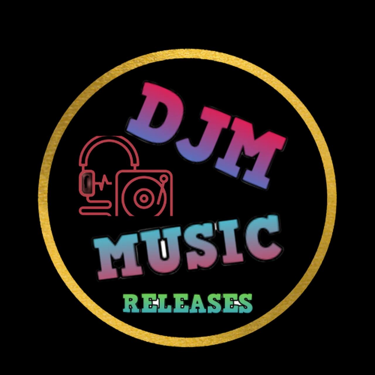 Djm Music Releases