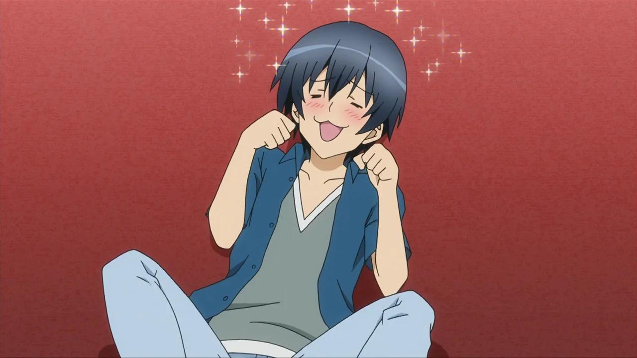 MM! - épisode 04 - VOSTFR