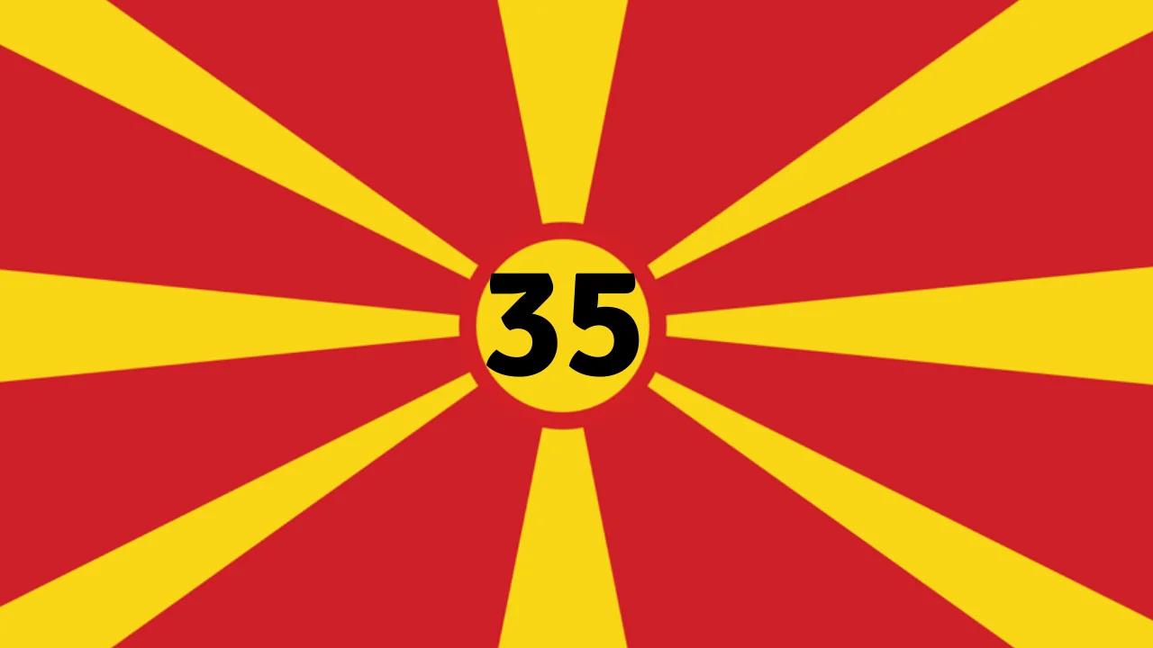 35. Alexander The Great - The Limits Of Hellenization