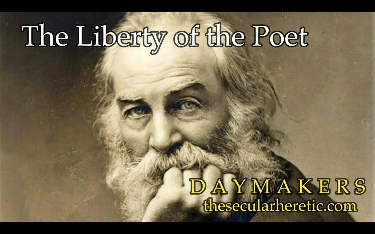 the-liberty-of-the-poet-daymakers-s02ep15