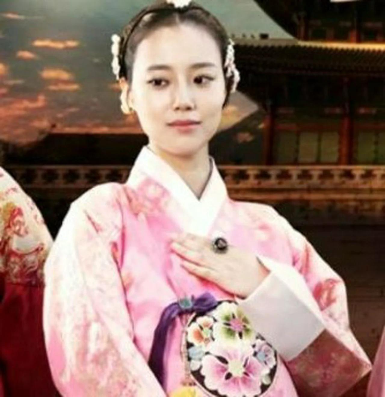 ElHombredelaPrincesa