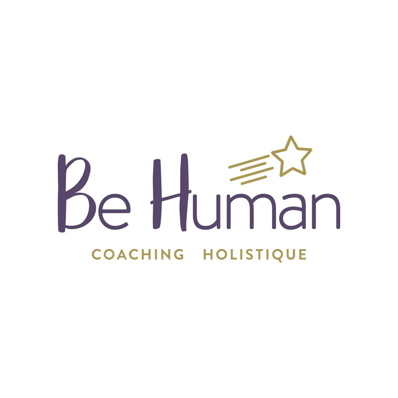 Be Human
